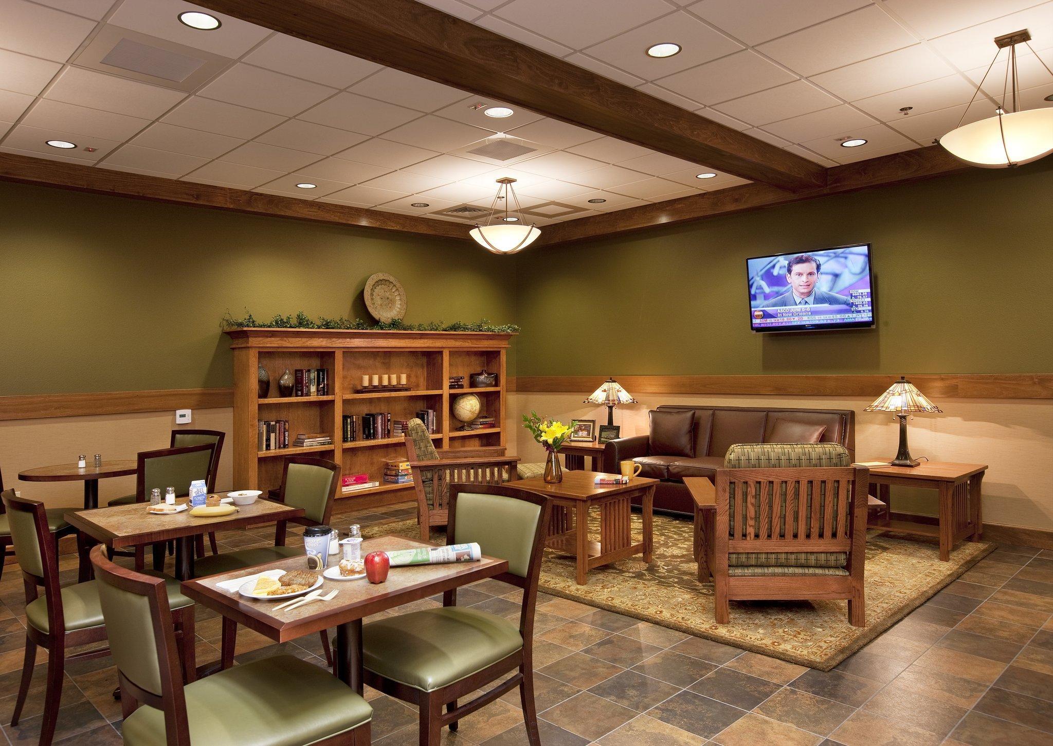 Hotel The Wayfarer San Luis Obispo, Tapestry Collection By Hilton Exterior foto