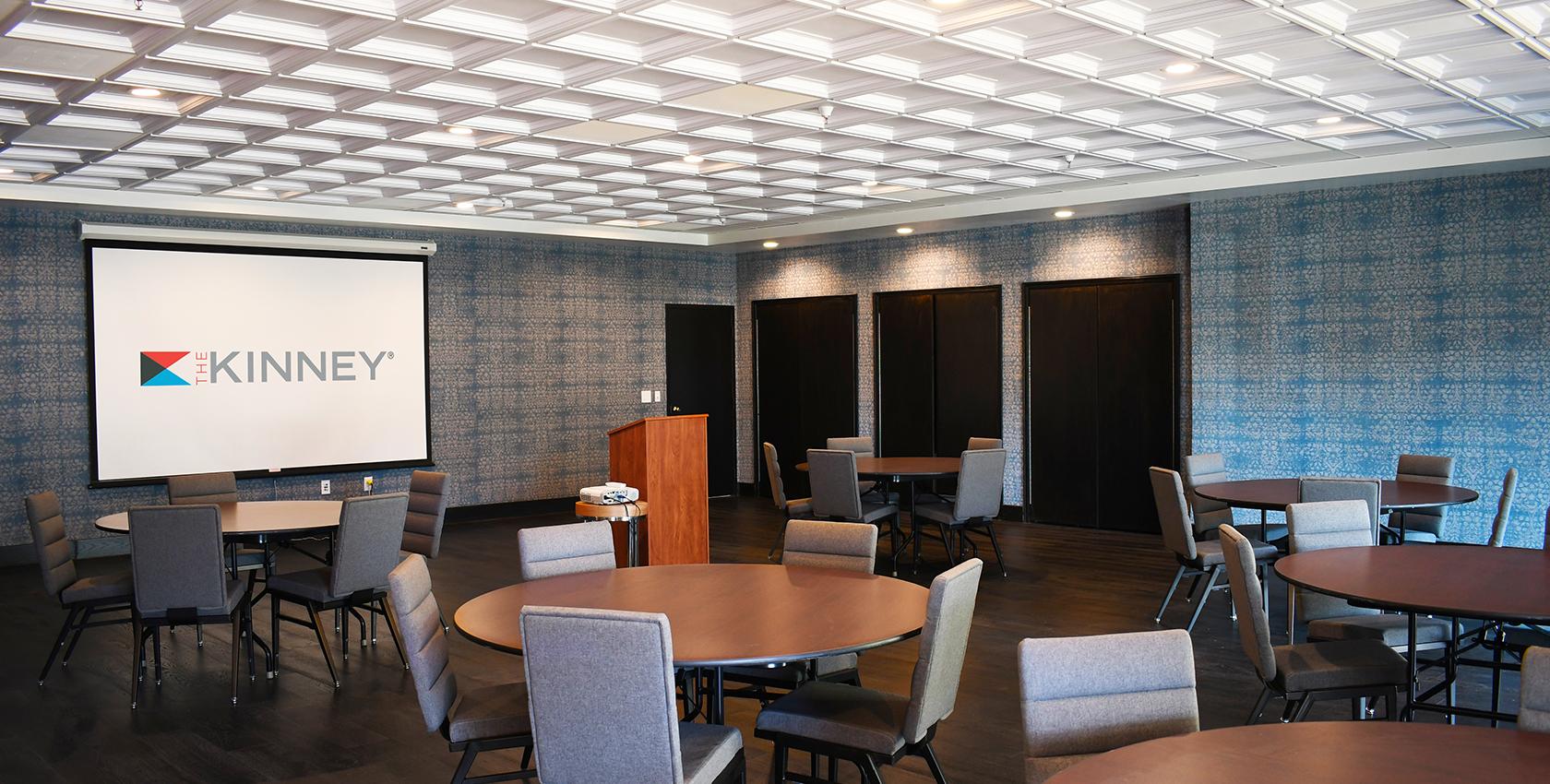 Hotel The Wayfarer San Luis Obispo, Tapestry Collection By Hilton Exterior foto